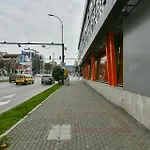 2br Flat In Center And Sea Walk 公寓