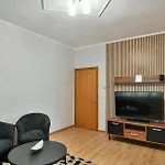 2br Flat In Center And Sea Walk 公寓