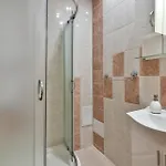 2br Flat In Center And Sea Walk 公寓