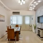 2br Flat In Center And Sea Walk * 瓦爾納