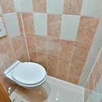 公寓 2br Flat In Center And Sea Walk 瓦爾納