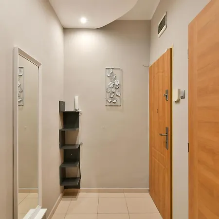 2br Flat In Center And Sea Walk * 瓦爾納